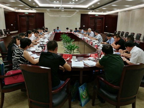 QQ图片20170823155345_副本.jpg